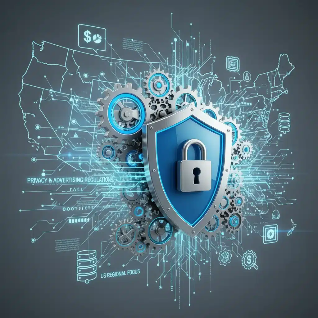 Navigating Privacy Sandbox: New Ad Tech Regulations & Marketer Strategies