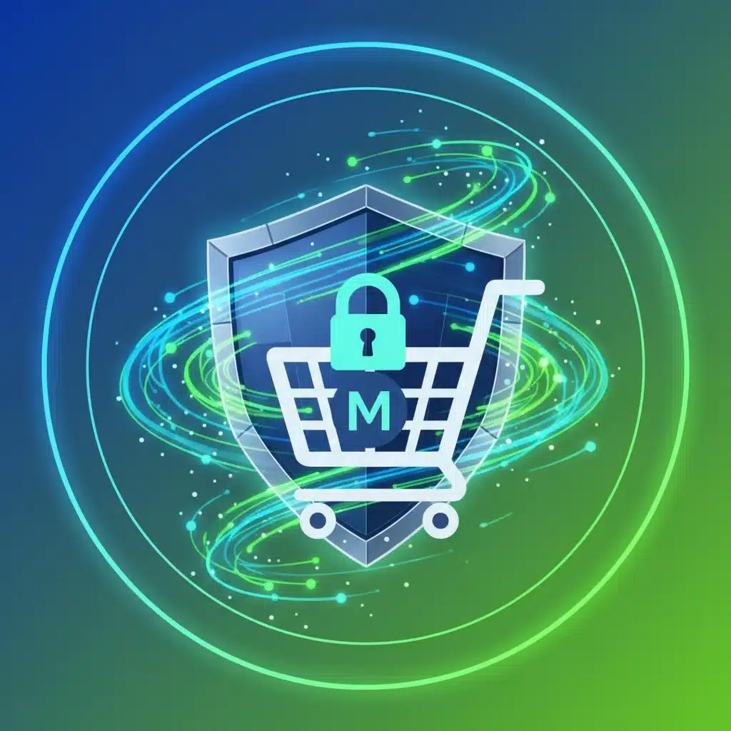 Magento Open Source 2026: Security Patch Review & 3 Critical U.S. Updates